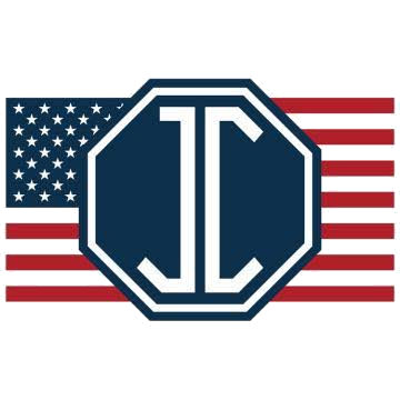 JMAC Customs